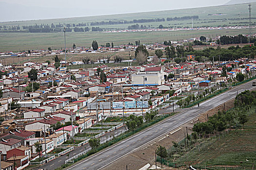 betwin2888