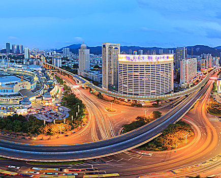 soi cau bach thu 888 hom nay